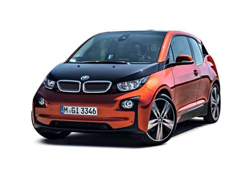 After years of gazing at concepts and disguised prototypes, we've finally got behind the wheel of the revolutionary electric car, ahead of its arrival in. 2014 BMW i3 Reviews, Ratings, Prices - Consumer Reports