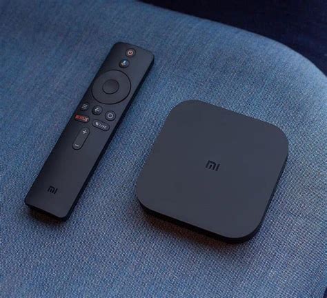 5 Of The Best Android Tv Boxes South Africa 2021 Check Them Out