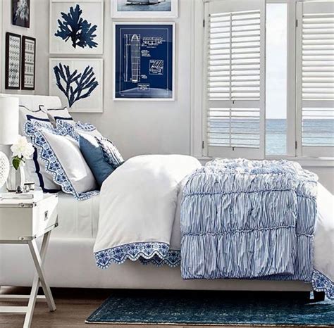 Famous Pottery Barn White Bedding Ideas References Pottery Ideas