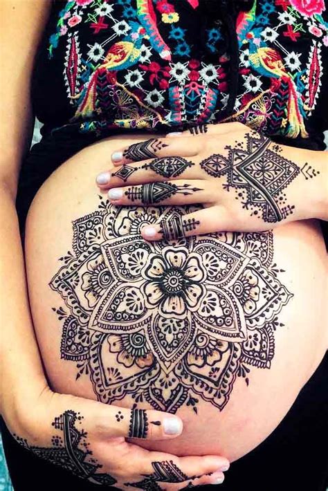 Russian volume lash extensions, mega & hybrid; Beautiful Henna Tattoo Designs and Useful Info About It ...