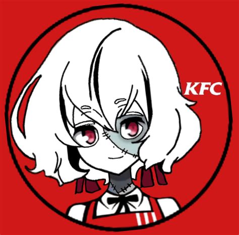 Kfc Pfp