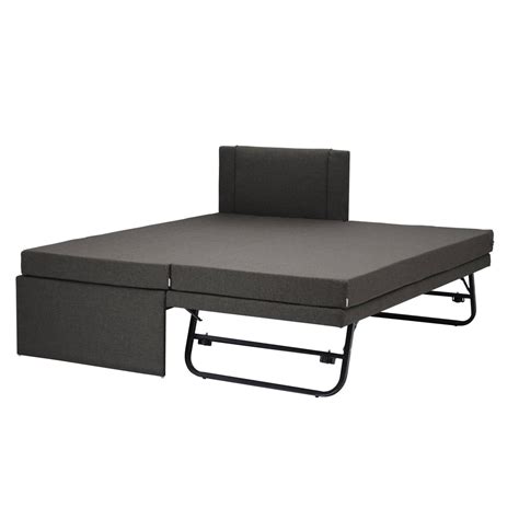 Buy Affordable Alexina 3 In 1 Pull Out Bed Frame At Megafurnituresg