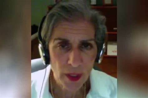 professor amy wax racist or just empirically incorrect