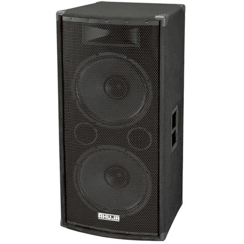 Simple Science: How to Make a Volcano with Kids