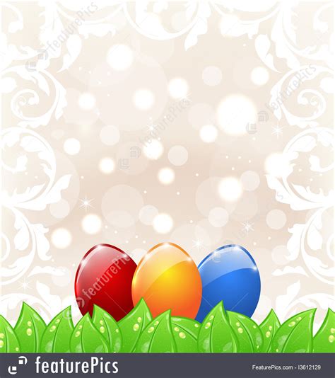 49 Easter Backgrounds