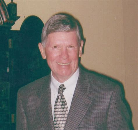 Stuart Livian Johnson Obituary Sandy Springs GA