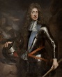 James II (1633–1701), When He Was Duke of York | Art UK