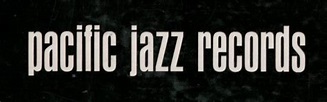 Pacific Jazz Records - CDs and Vinyl at Discogs