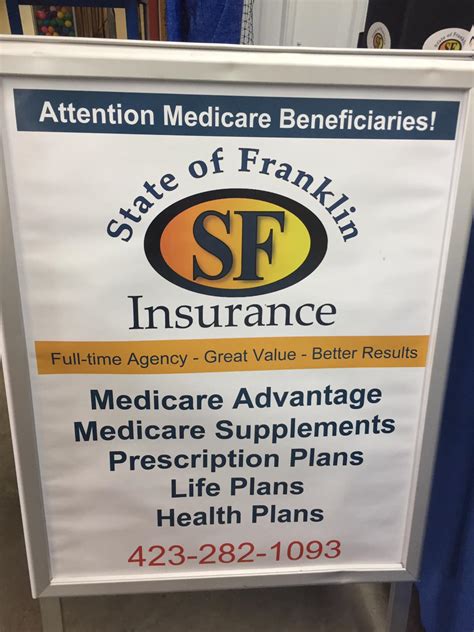 Tri-Cities Flea Market - 1,438 Photos - 422 Reviews - Flea Market