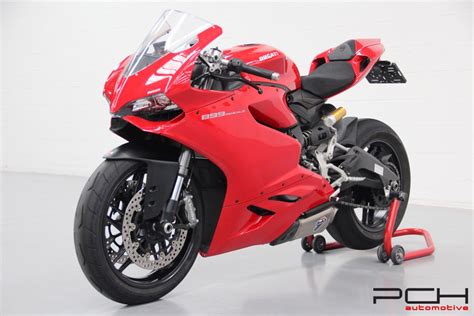 Ducati v4 ducati v2 ducati 1299 ducati 1199 ducati 959 ducati 899 ducati superleggera mechanical & technical ride reports racing gear ducati meetups ducati motorcycles ducati superbikes ducati monster ducati hypermotard ducati multistrada ducati supersport ducati. Ducati SuperBike 899 Panigale - Les Annonces Collection ...