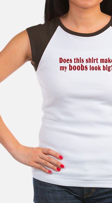 funny boobs t shirts shirts and tees custom funny boobs clothing