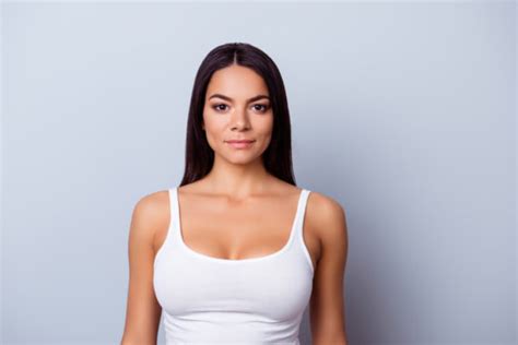 Weigh The Pros And Cons Of Breast Augmentation