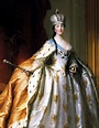 History Makers: Catherine II | Pocketmags.com