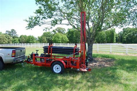 The water well drilling process varies based on the type of well you are drilling and the equipment used. 23 Of the Best Ideas for Diy Well Drilling Kit - Home Inspiration and Ideas | DIY Crafts ...