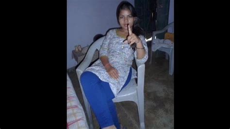 Hot Indian Wife Having Sex With Devar Porn C Xhamster Xhamster