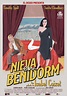 Galería de imágenes de la película Nieva en Benidorm 5/5 :: CINeol