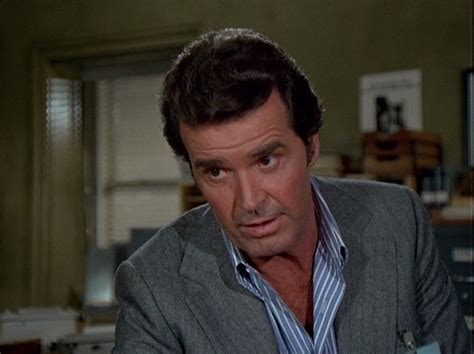 Cult Tv Lounge The Rockford Files Season 3 1976 77