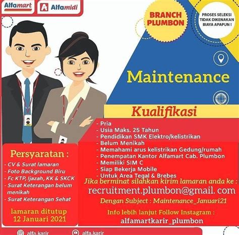 Apa Itu Kerja Maintenance Sagekruwlarsen