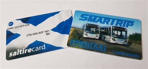 Check spelling or type a new query. Prentice of Haddington - Multi award winning bus & coach company