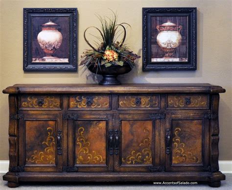 Old World Style Images Old World Furniture Photos Images