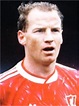 Liverpool career stats for David Speedie - LFChistory - Stats galore ...