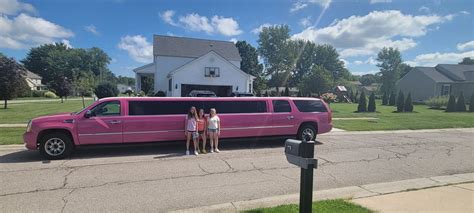 Lake Erie Limo Updated April 2024 94 Photos Mentor Ohio Limos