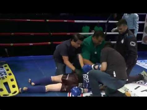 Update information for martine michieletto ». KO DI MARTINE MICHIELETTO A CANCUN - YouTube