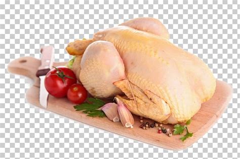 Chicken Png Meat Free Png And Transparent Images