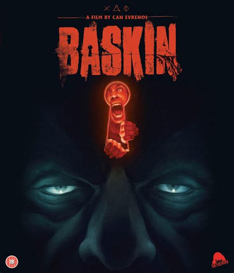 Baskin 2015 Reviews And Worth Watching Movies And Mania