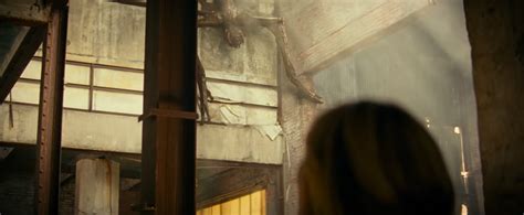 Watch these theatrical films at home. New Trailer: A Quiet Place: Part II - Official Trailer #1 - No Bad Movie