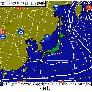 Know what's coming with accuweather's extended daily forecasts for 東京, 東京都, 日本. ハンバーグ日記 東京マラソンの天気