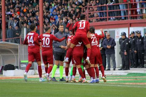 See more of tff 1.li̇g on facebook. TFF 1. Lig: Hatayspor: 2 - Menemenspor: 0 - Son Dakika Spor