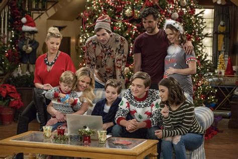 fuller house season 6 release date will there be a season 6 of fuller house regaltribune