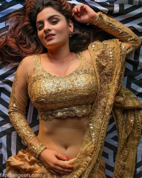 Anveshi Jain Indian With Huge Boobs Sexy Indian Photos Fap Desi