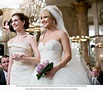 Bride Wars - Movies Photo (8684906) - Fanpop