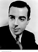 Vincente Minnelli