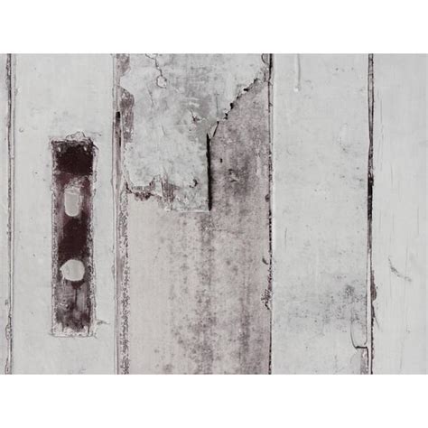 Fablon Grey Door Dark Adhesive Film Set Of 2 Tfab13531 The Home Depot
