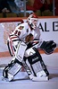 Belfour | Chicago blackhawks players, Blackhawks hockey, Blackhawks players