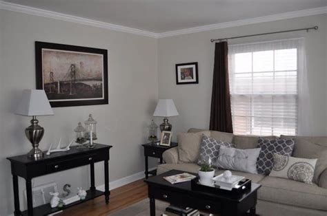 15 best taupe paint colors best light paint colors for. Pin on Indoor Design
