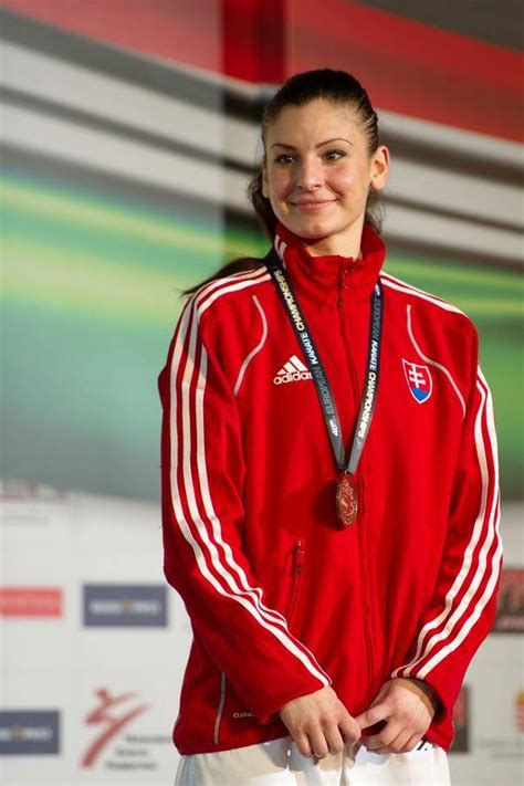 Jana Vojtikevicova