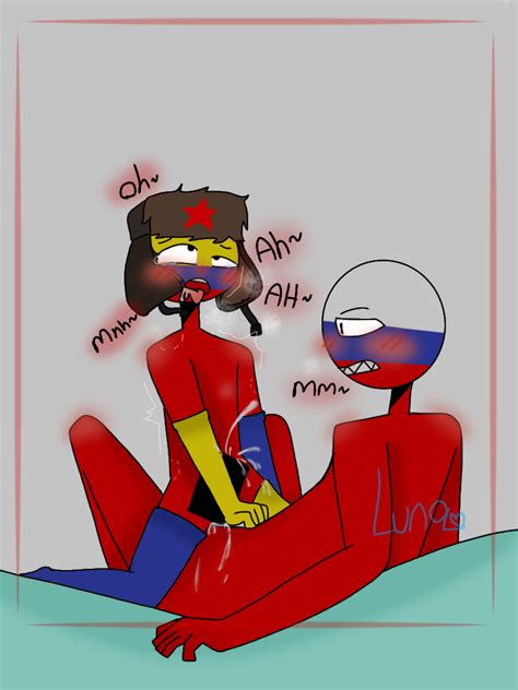 Rule 34 Ahe Gao Ass Censored Colombia Colombia Countryhumans