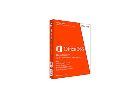 Activation Key For Microsoft Office 365 Home Premium Garrydynamic