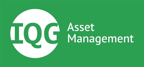 Pictet Asset Management Logo Pictet Asset Management Heru Andika