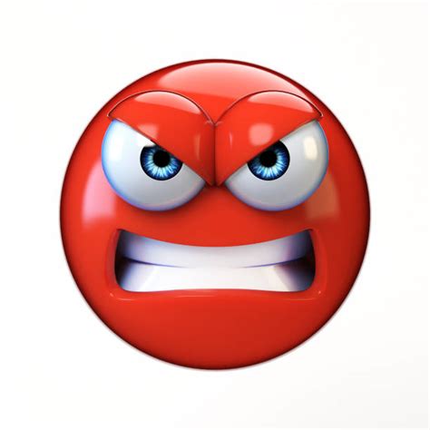 Head Exploding Emoji Stock Photos Pictures And Royalty Free Images Istock
