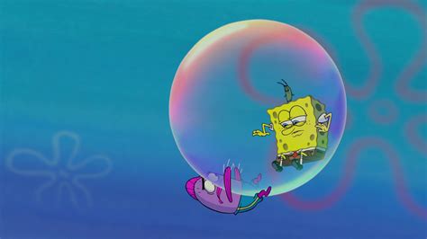 The Spongebob Movie Sponge Out Of Water Screencap Fancaps