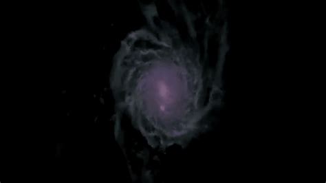 Galaxy  Find And Share On Giphy