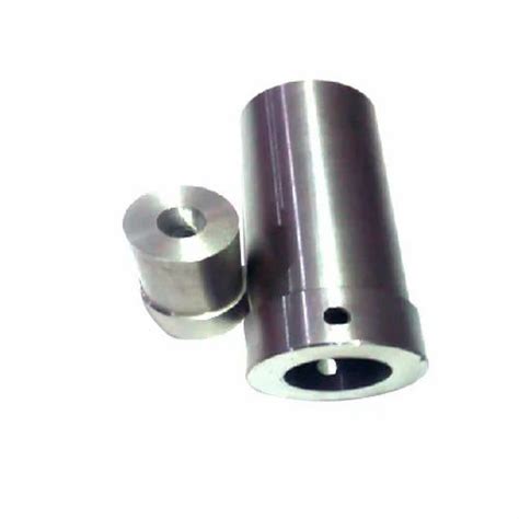 Guide Punch Holder At Rs 2500piece Punch Tool In Faridabad Id