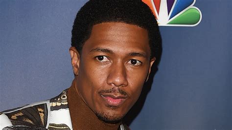 Nick Cannon Wallpapers Pictures Images