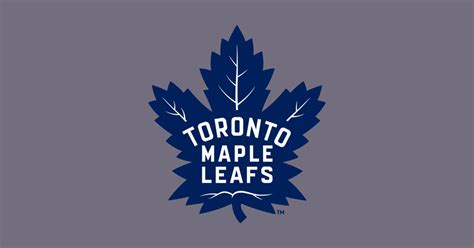 Toronto Maple Leafs Radio And Live Play By Play Siriusxm