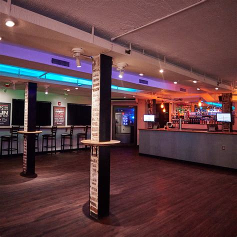 10 Best Private Party Rooms For Rent in Boston, MA | Peerspace
